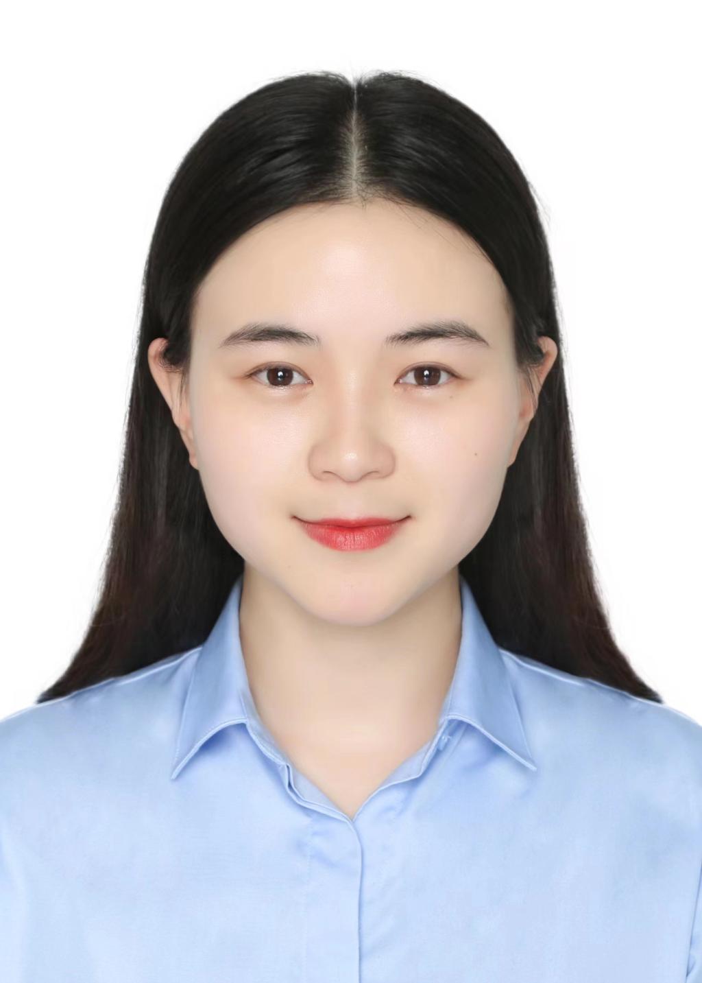 11F70