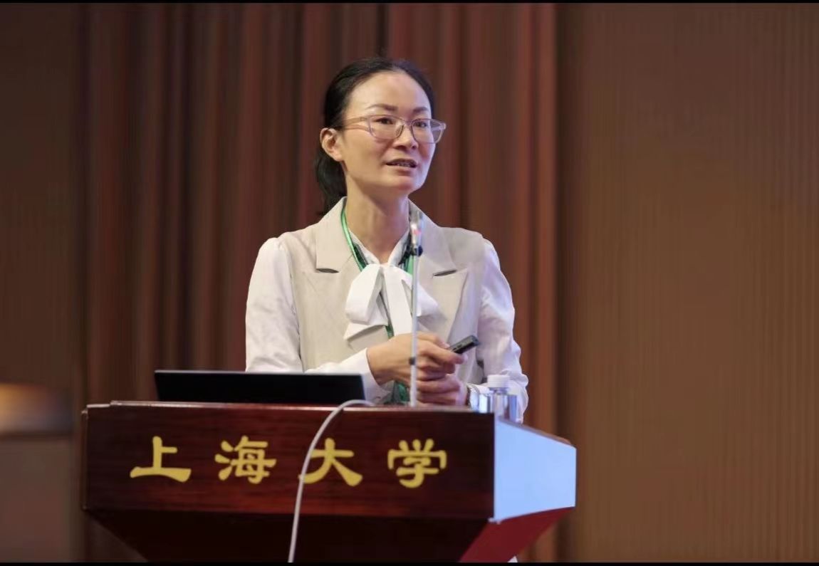 肖诗敏.jpg 肖诗敏.jpg