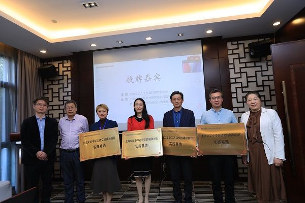 3P0A9737.JPG 3P0A9737.JPG