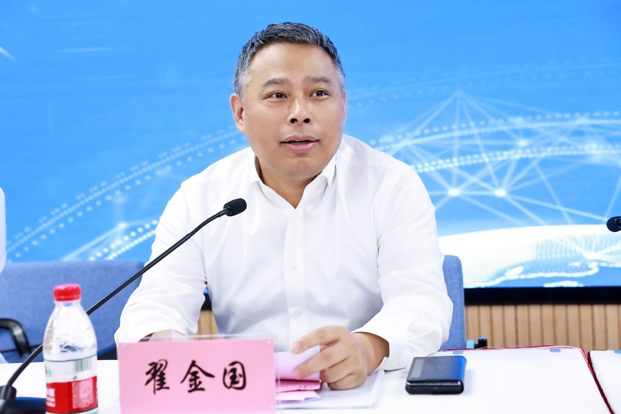 SW5A4843.jpg SW5A4843.jpg