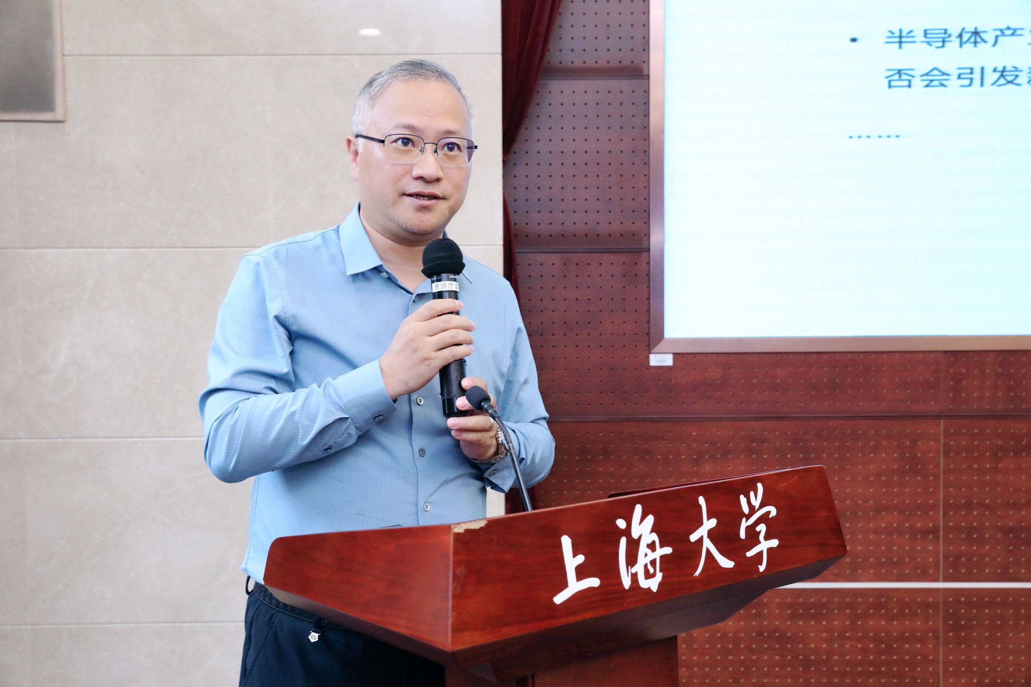 微信图片_20240527140011.jpg 微信图片_20240527140011.jpg