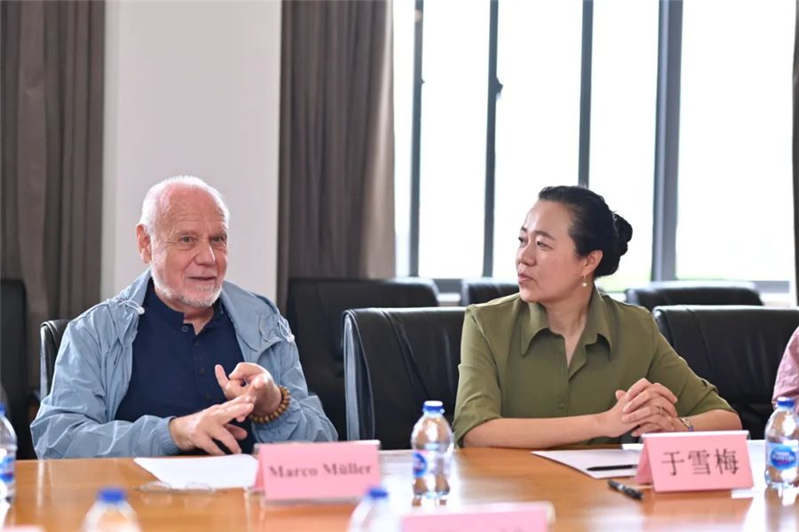 微信图片_20240611135533.jpg 微信图片_20240611135533.jpg