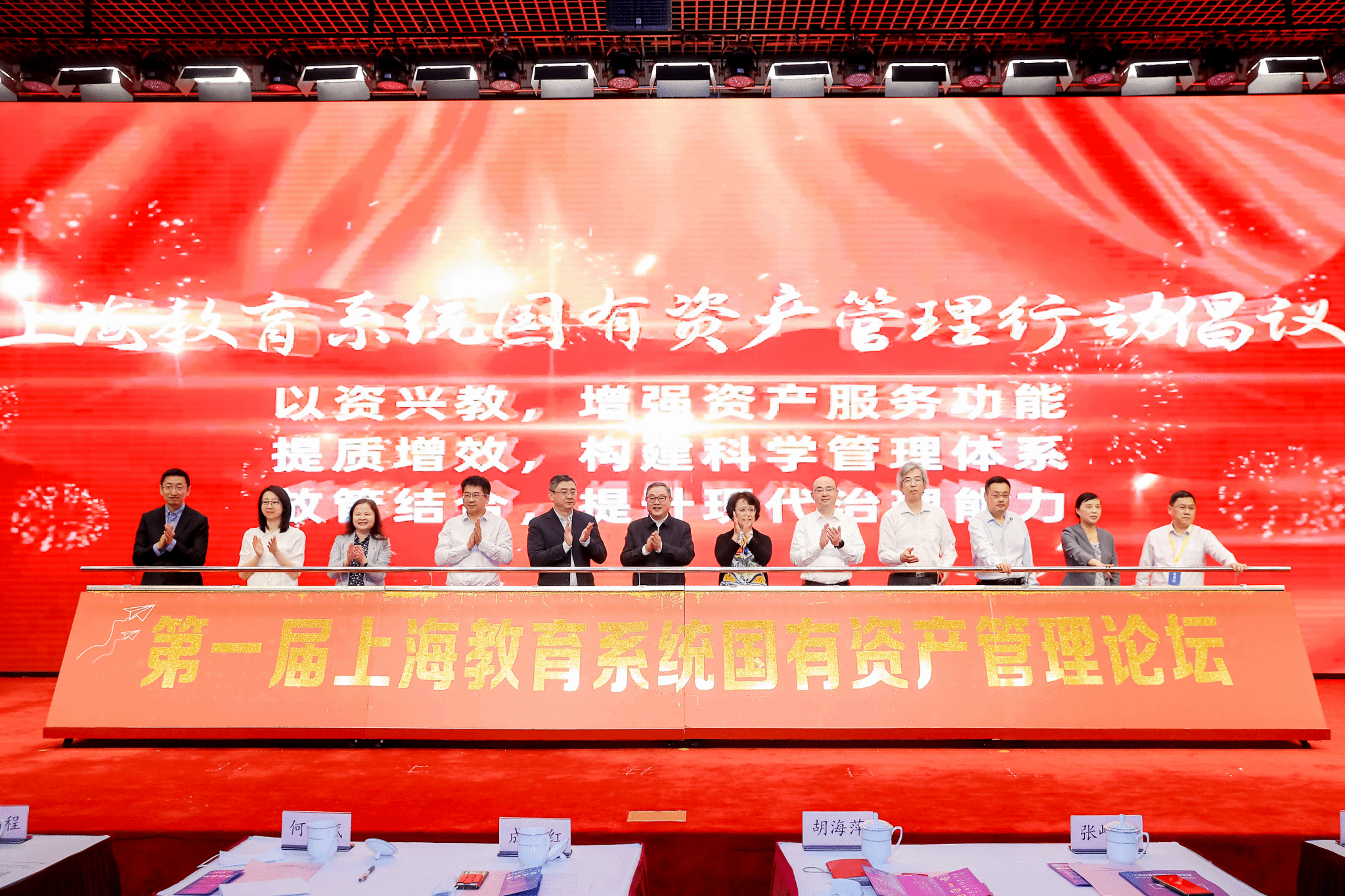 图片 1(1).png 图片 1(1).png