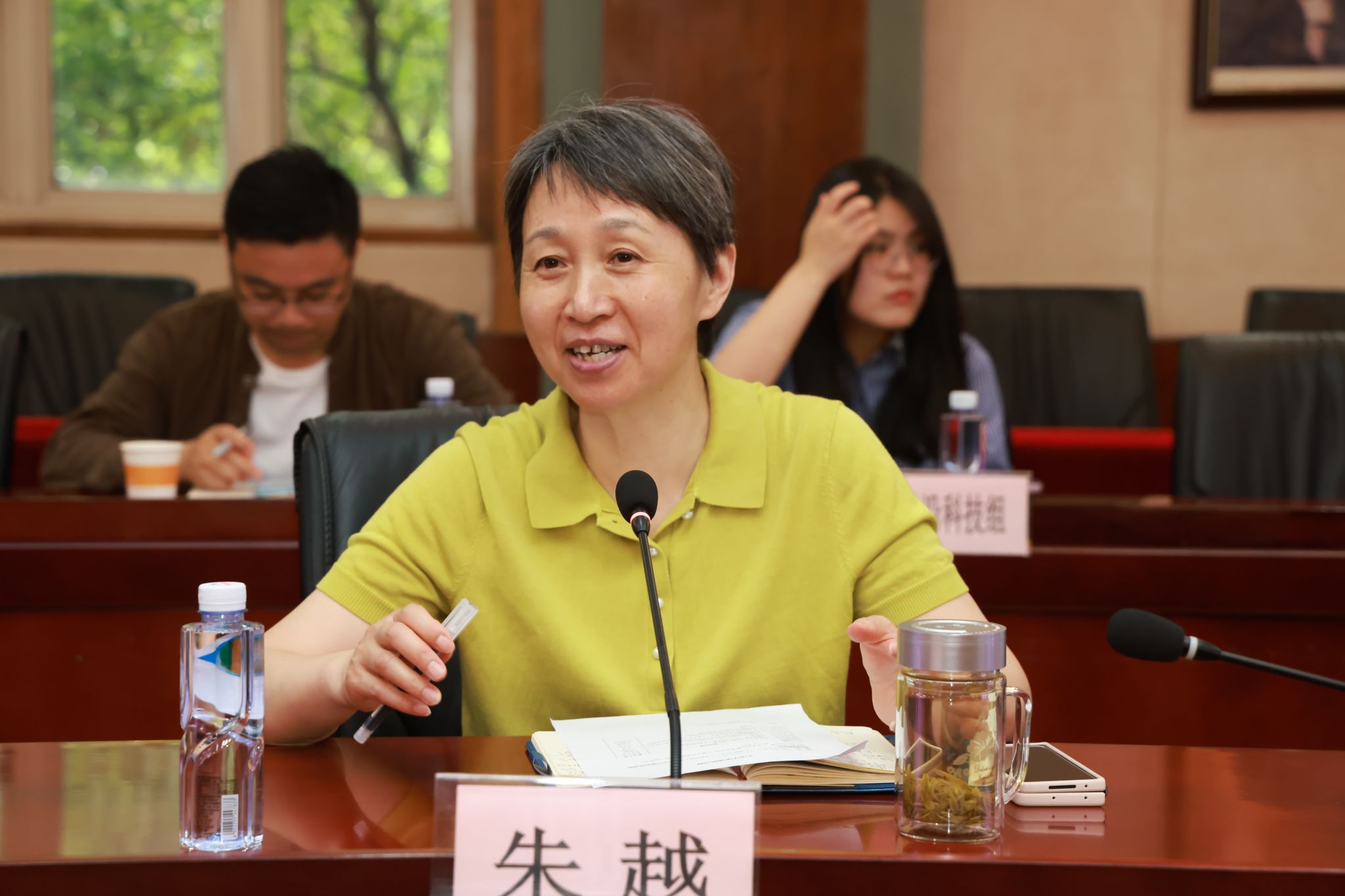 SHJ_7185.JPG SHJ_7185.JPG