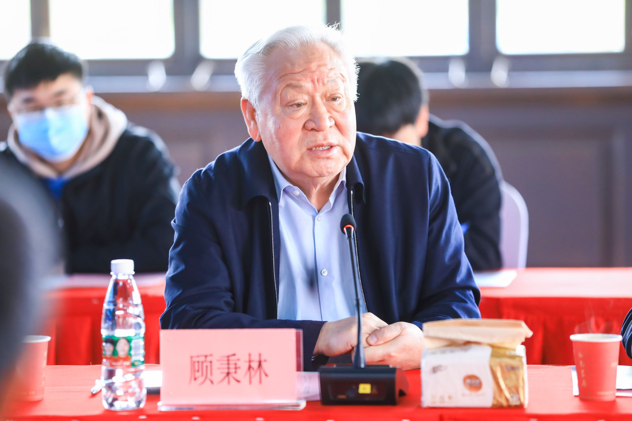 微信图片_20230316091101.jpg 微信图片_20230316091101.jpg