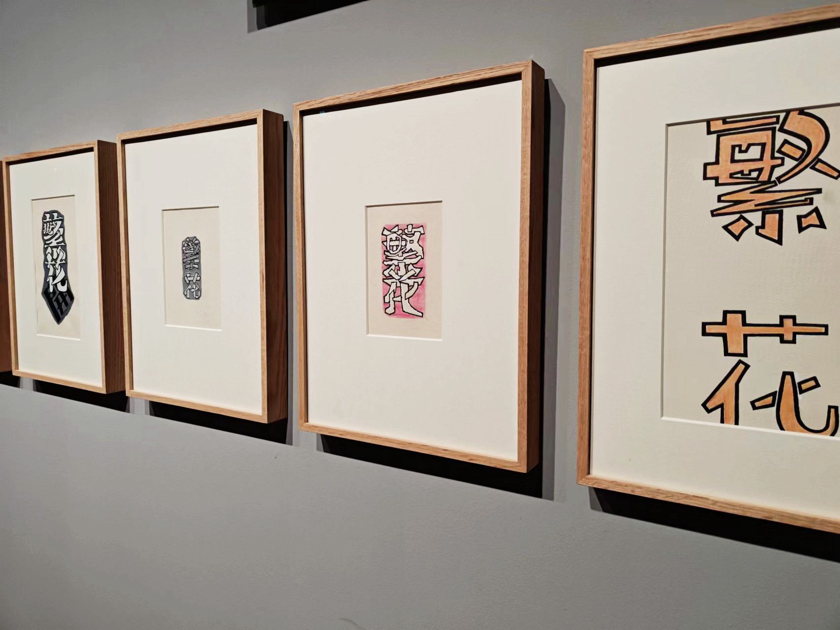 5052680a2904bc60db772e967ff15a5_副本.jpg 5052680a2904bc60db772e967ff15a5_副本.jpg