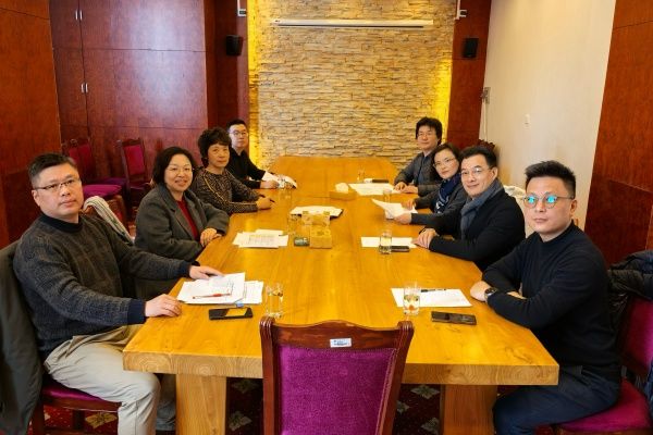 民进beat365英国官方网站委员会召开2025年第一次工作会议1_副本.jpg