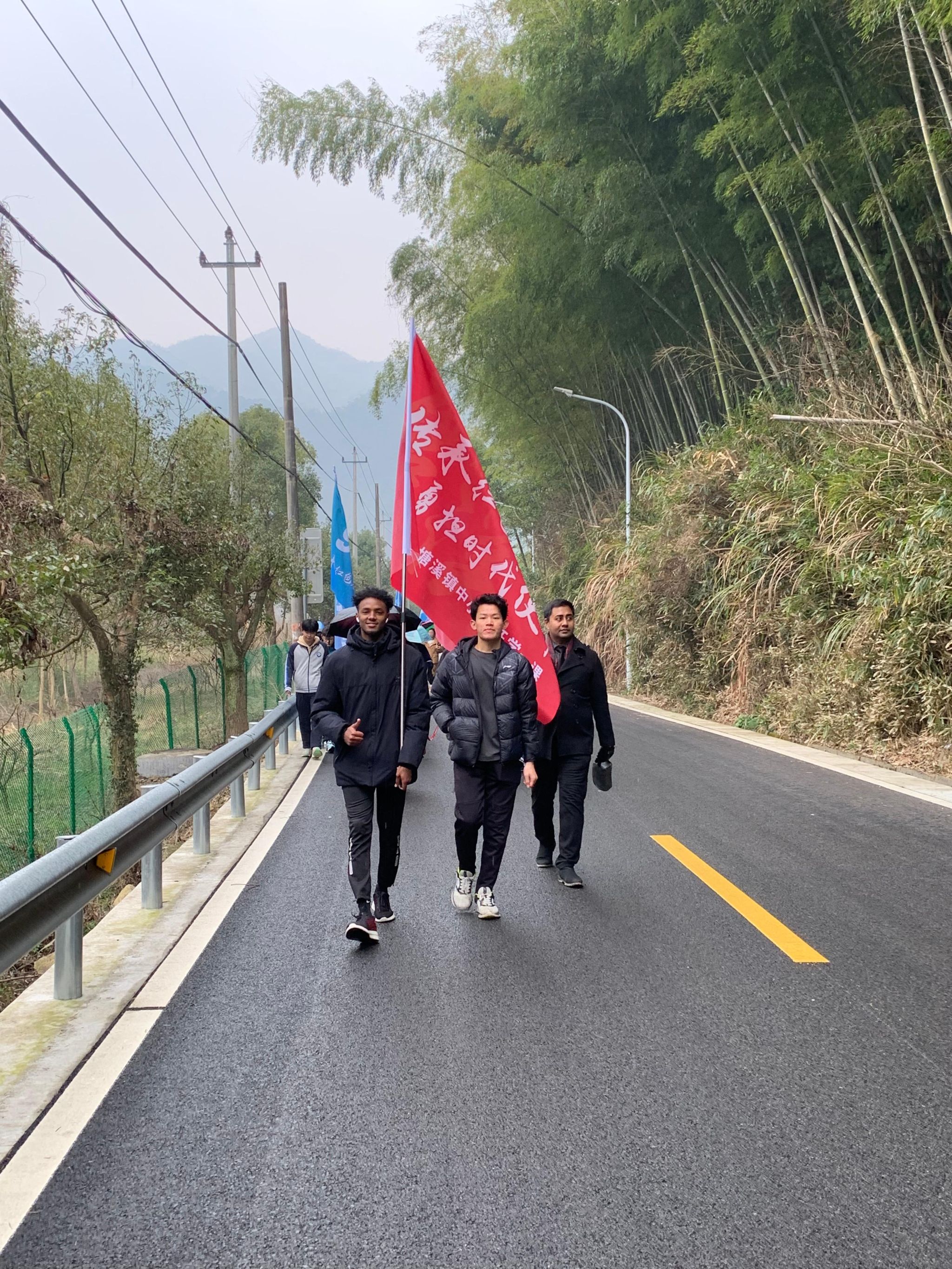 留学生.jpg 留学生.jpg