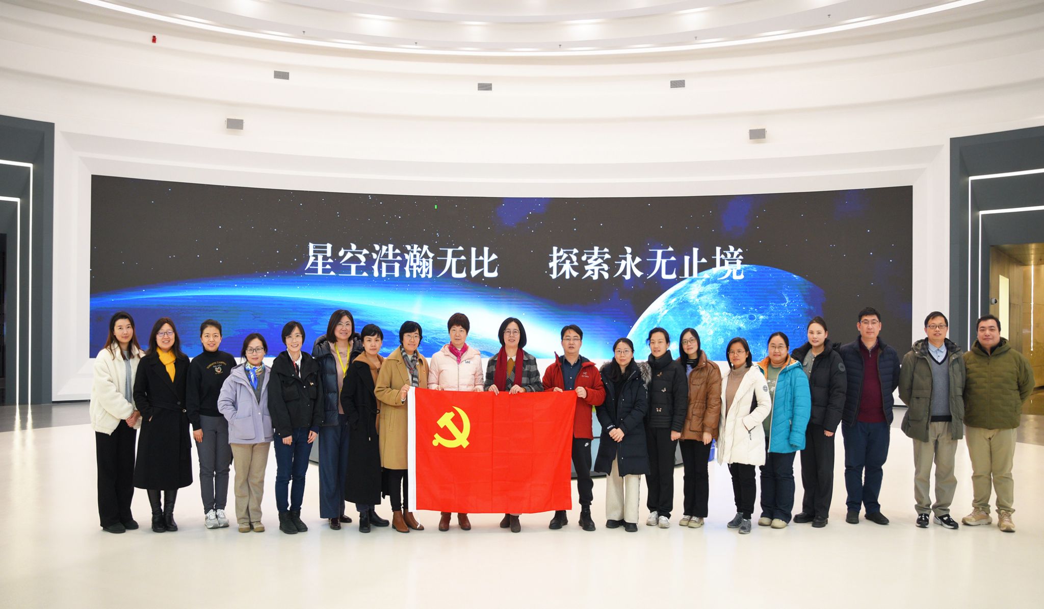 7742697b189d283e5239a90031104a9_副本.jpg 7742697b189d283e5239a90031104a9_副本.jpg