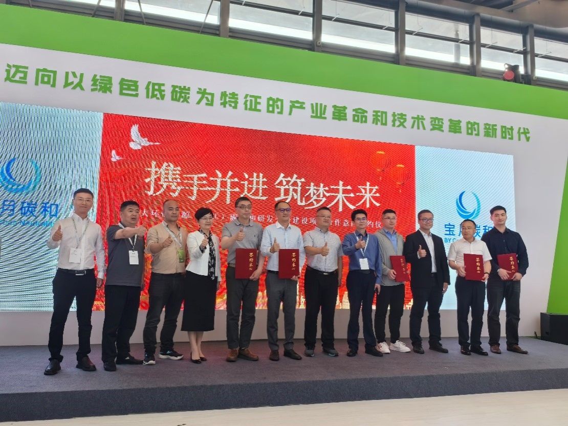 图片5.jpg 图片5.jpg