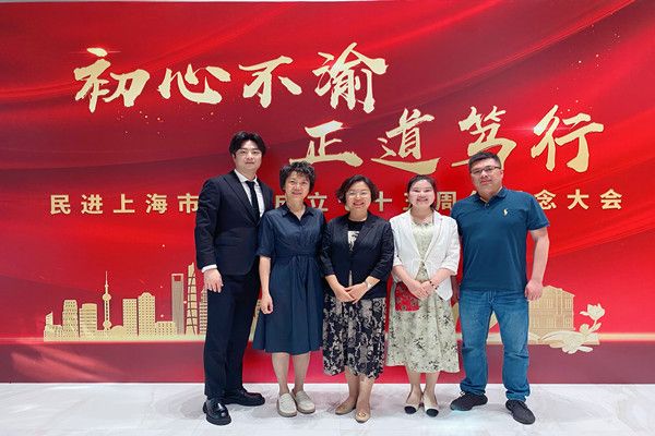 图1_副本.jpg 图1_副本.jpg