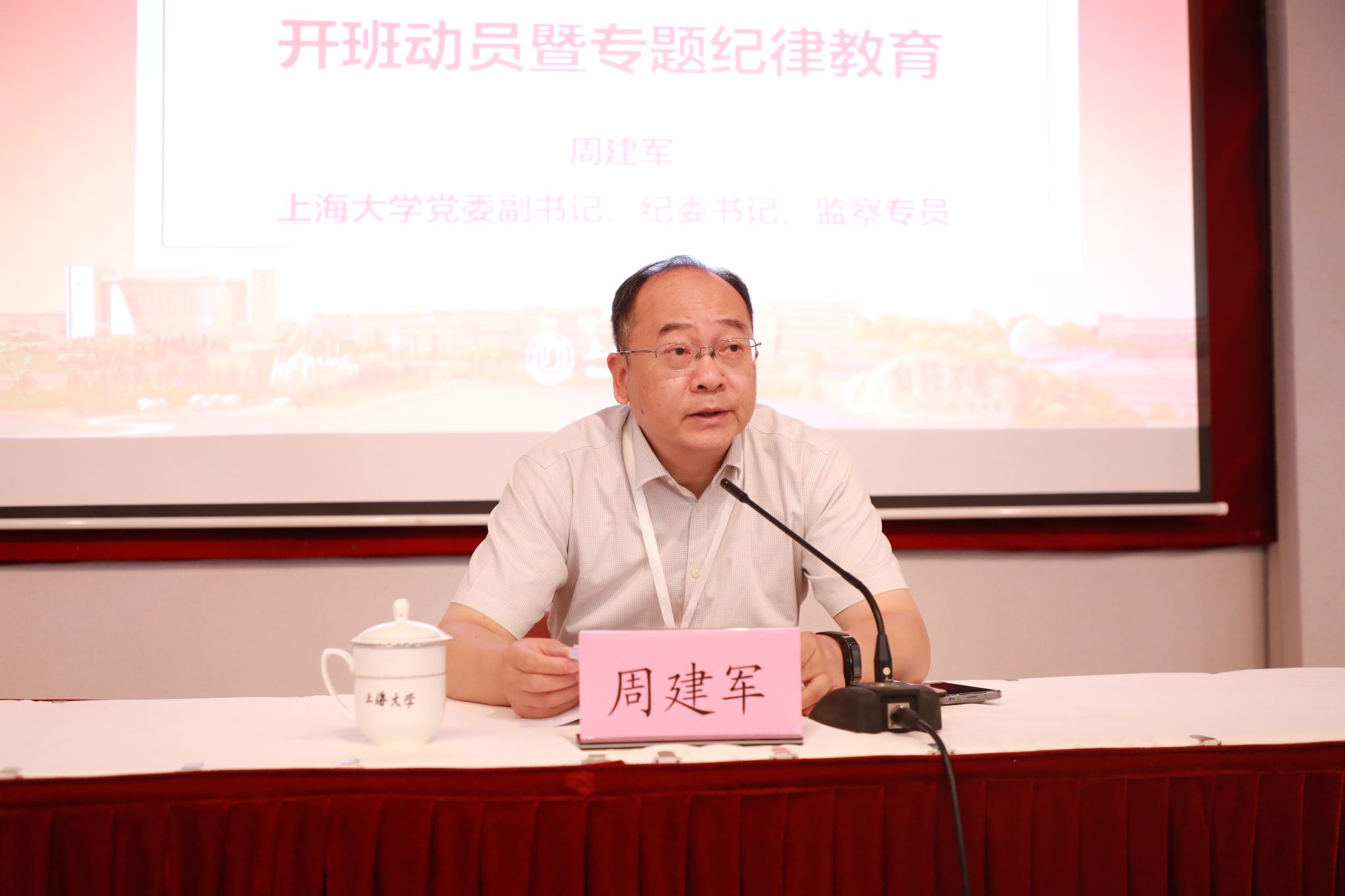 db2a504e87e7249805ff6f0c2f1337f.jpg db2a504e87e7249805ff6f0c2f1337f.jpg