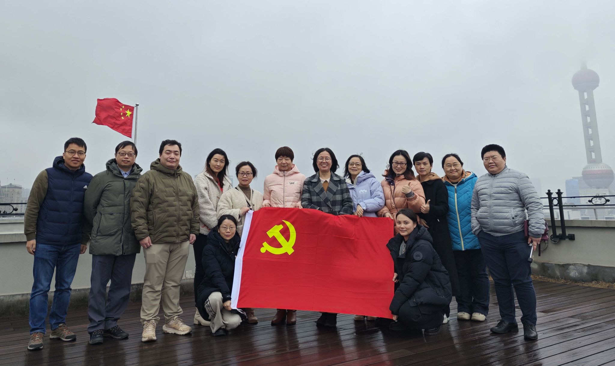 未命名_副本.jpg 未命名_副本.jpg