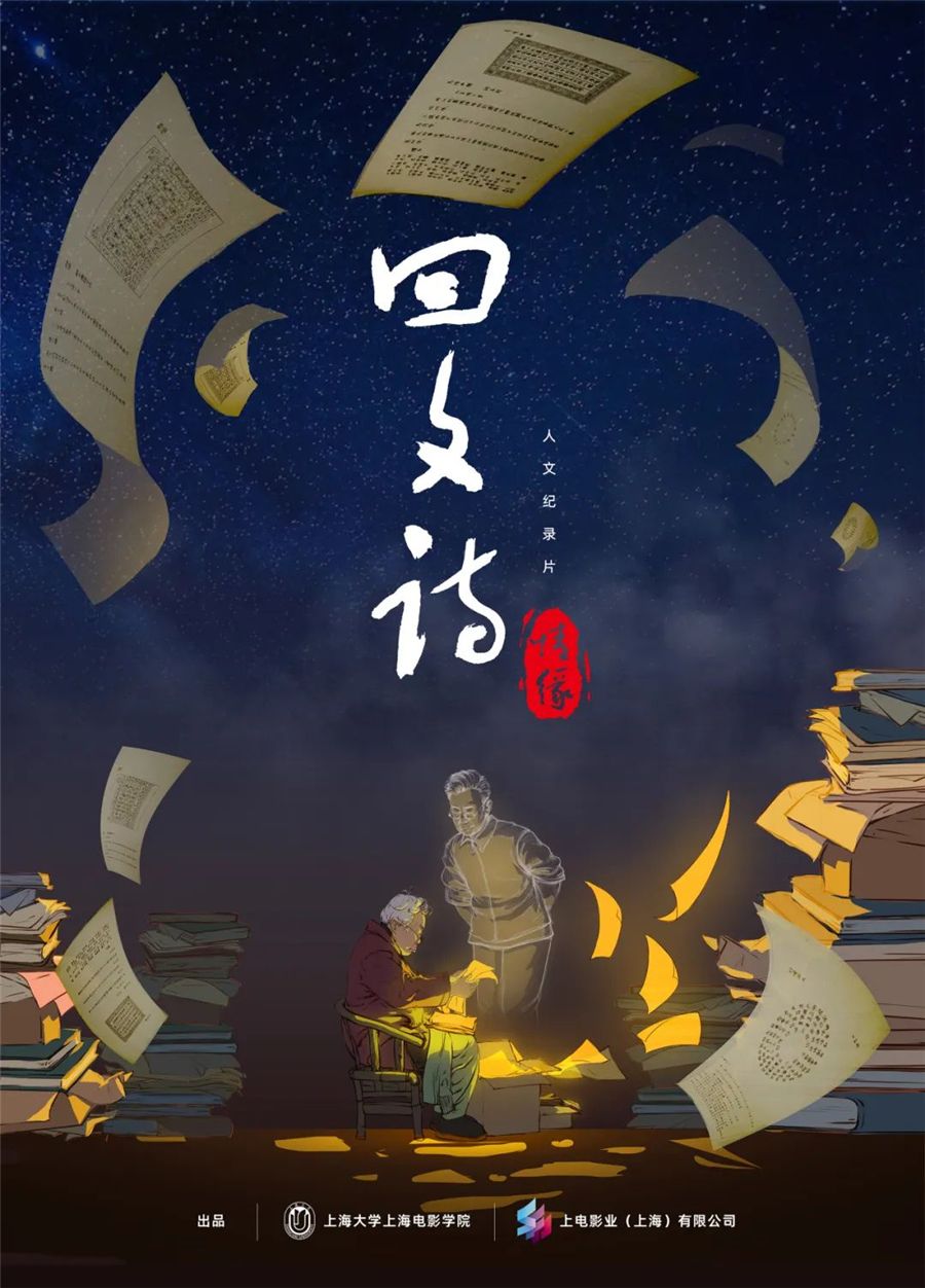 640_副本.jpg 640_副本.jpg