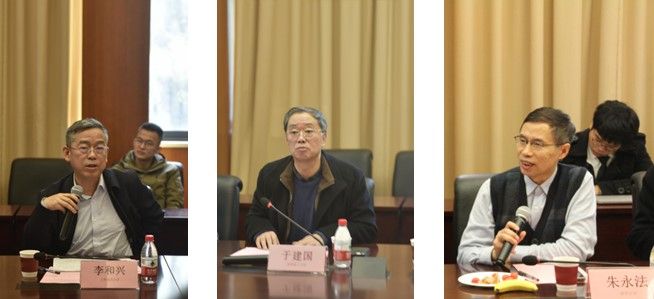 20241125-44.jpg 20241125-44.jpg