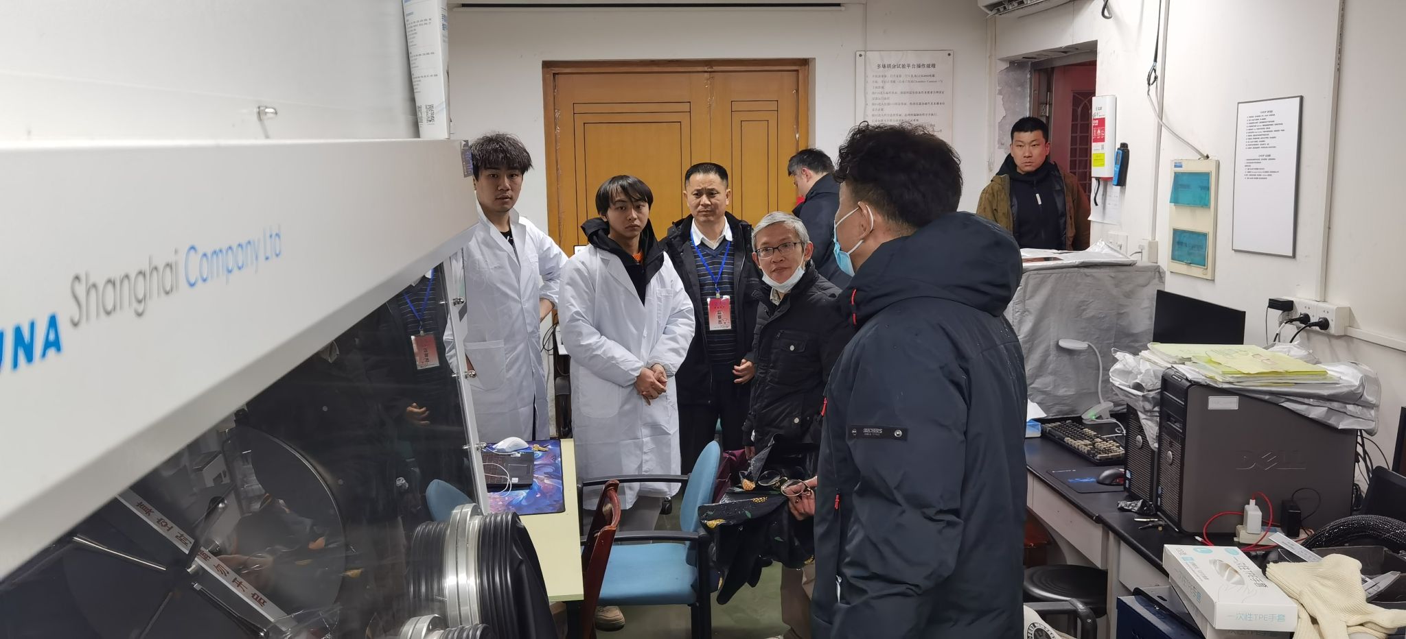 微信图片_20240202104524.jpg 微信图片_20240202104524.jpg