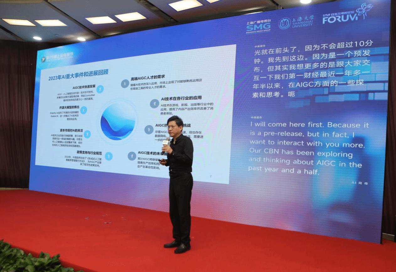 图片15.png 图片15.png