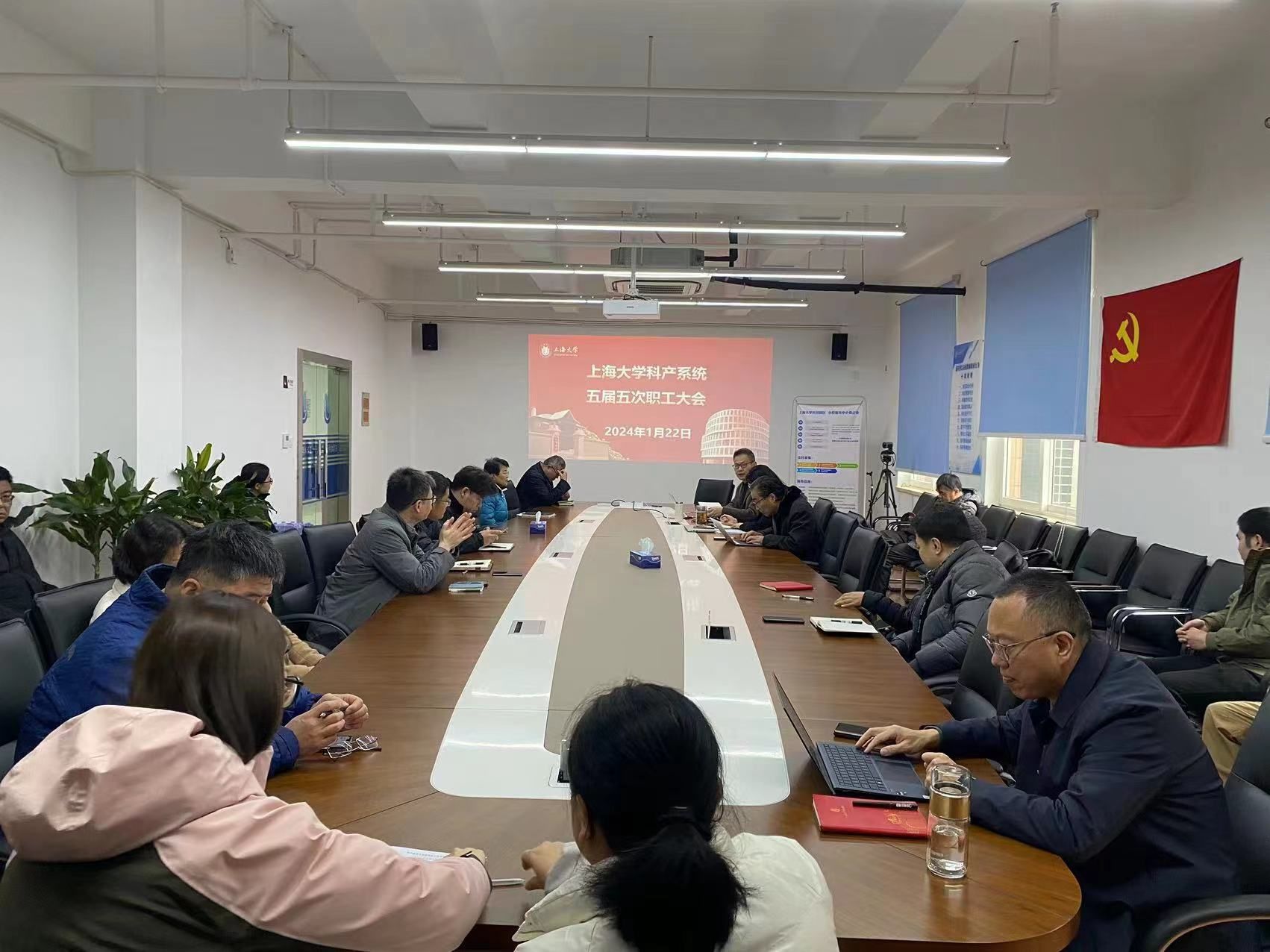 25437740ba54baf6c91c5a277fb723d.jpg 25437740ba54baf6c91c5a277fb723d.jpg