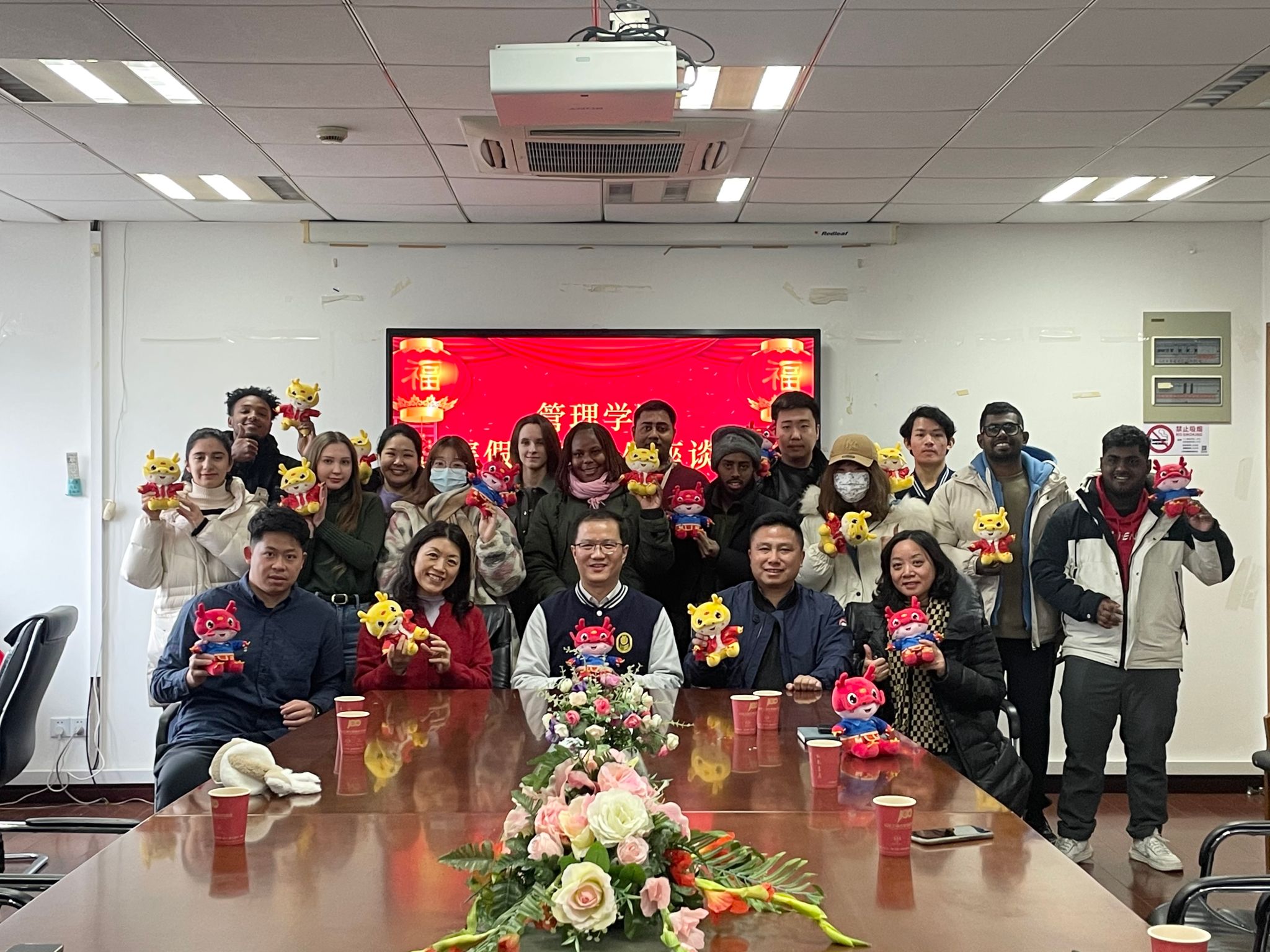 WechatIMG7.jpeg WechatIMG7.jpeg