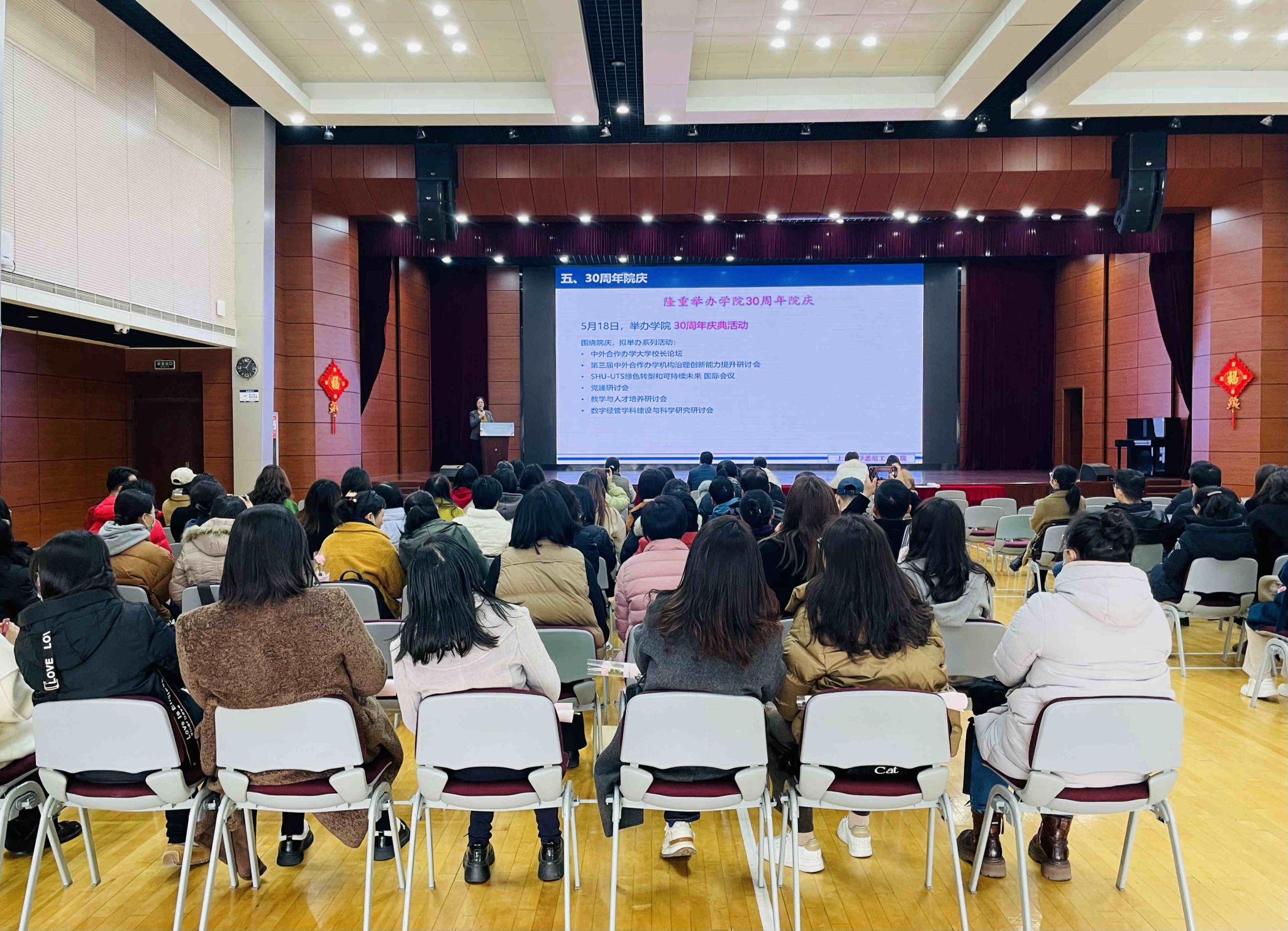 ba8aed568044e4221899c558bbfe815_副本.jpg ba8aed568044e4221899c558bbfe815_副本.jpg