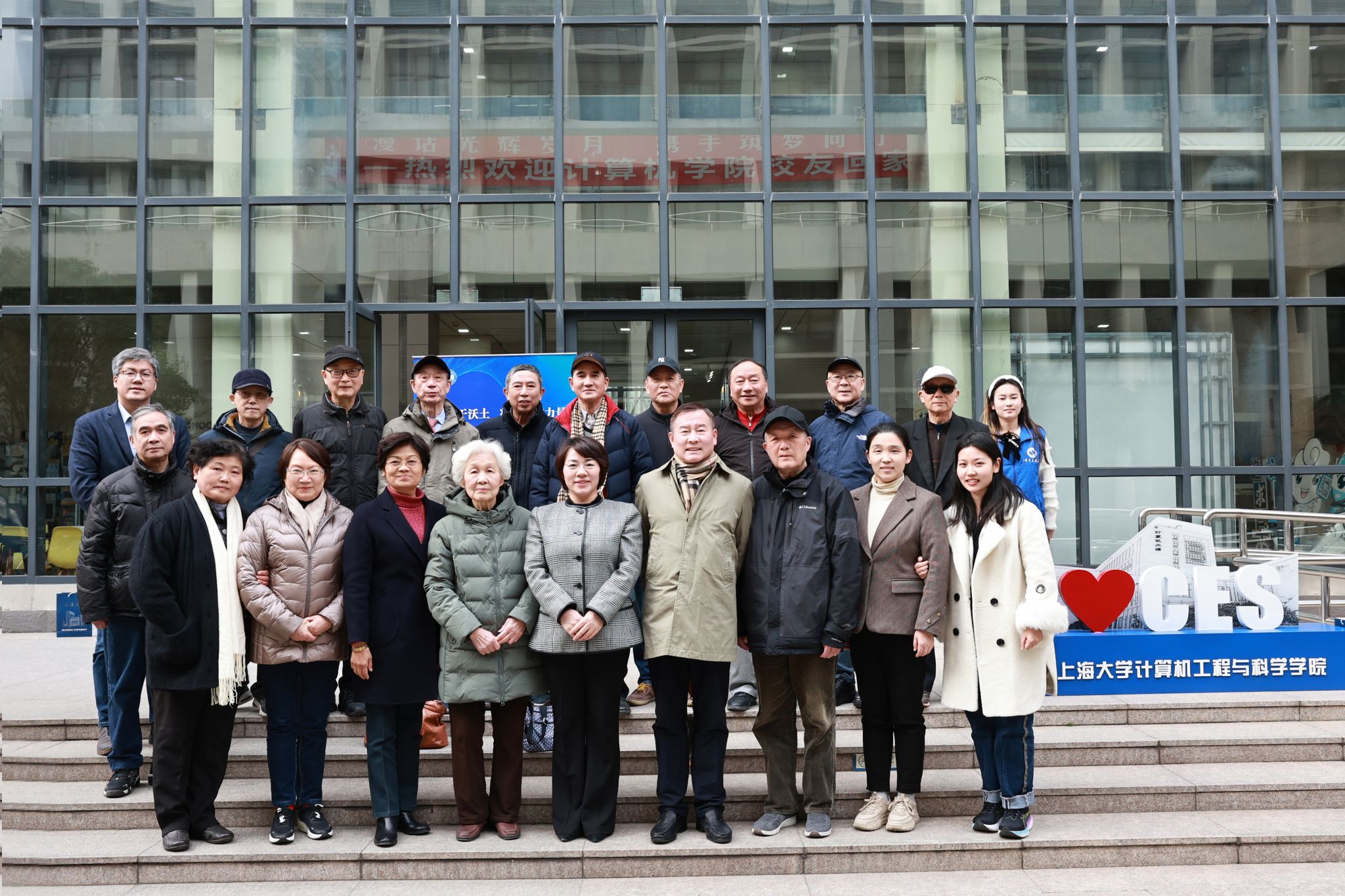 SW5A8579.jpg SW5A8579.jpg