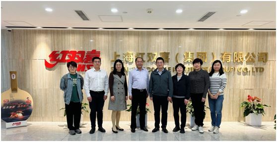 1713245880119.jpg 1713245880119.jpg