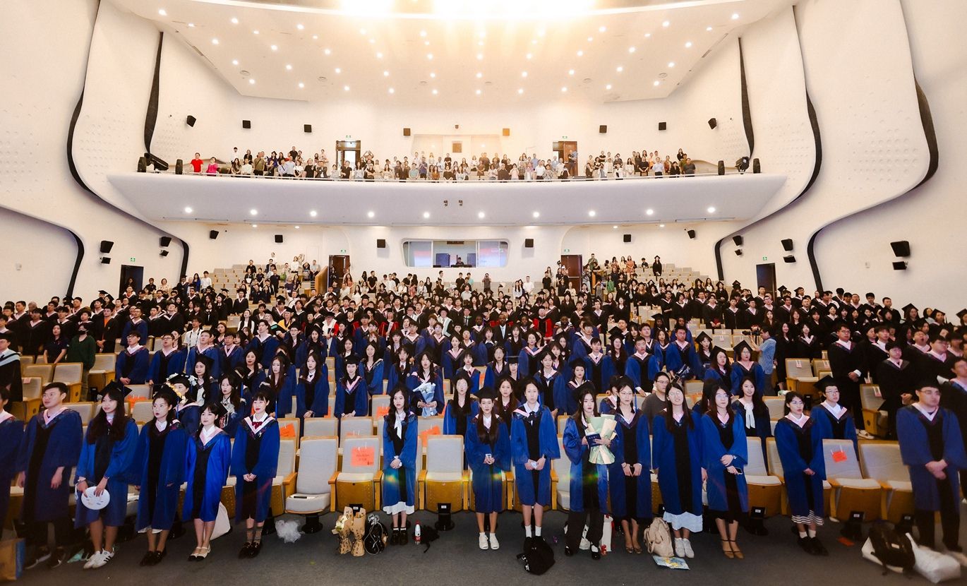 微信图片_20240626100223_副本.jpg 微信图片_20240626100223_副本.jpg