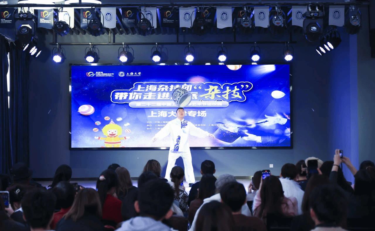 微信图片_20240109160138.png 微信图片_20240109160138.png