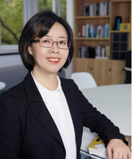 1689489042826.png 1689489042826.png