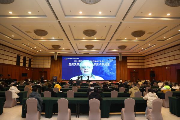 536A0189(1).jpg 536A0189(1).jpg