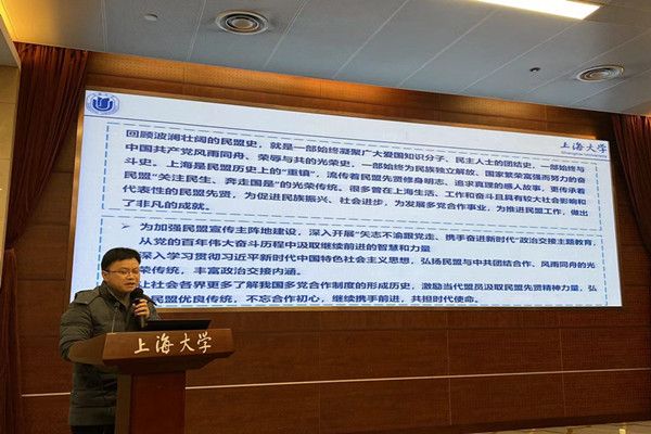 4_副本.jpg 4_副本.jpg