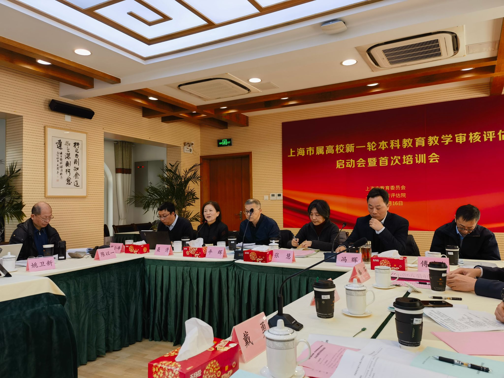 WechatIMG1315.jpeg WechatIMG1315.jpeg