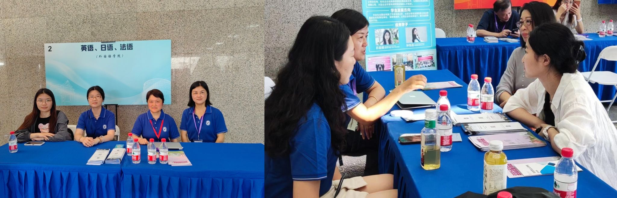 微信图片_20240617143540.jpg 微信图片_20240617143540.jpg