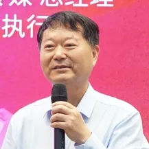 图片5.png 图片5.png