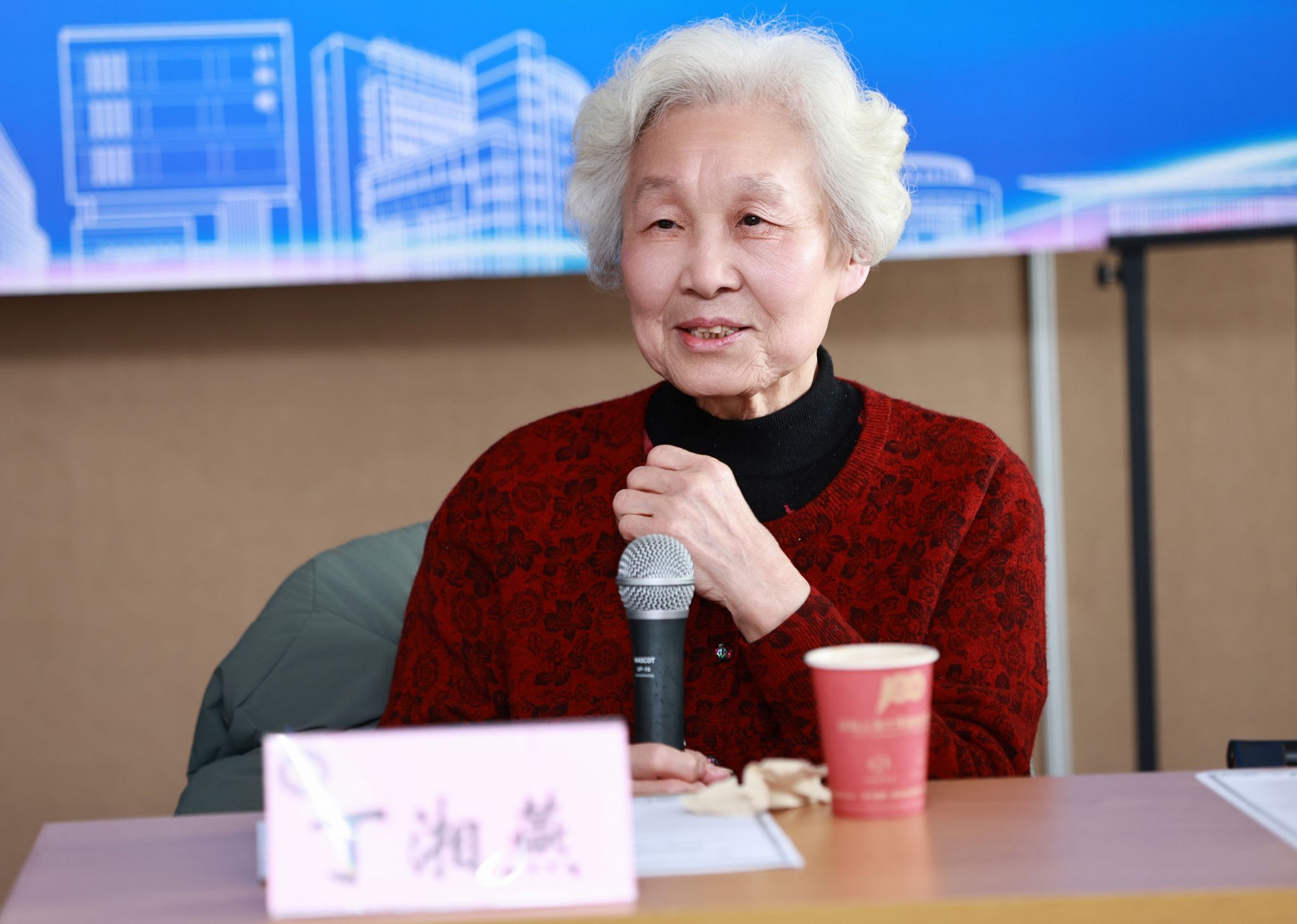 4b765494b330e8c4c876d270a92df3d.jpg 4b765494b330e8c4c876d270a92df3d.jpg