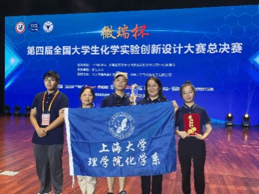 20230825-1.png 20230825-1.png