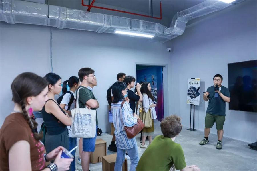 640_副本.jpg 640_副本.jpg