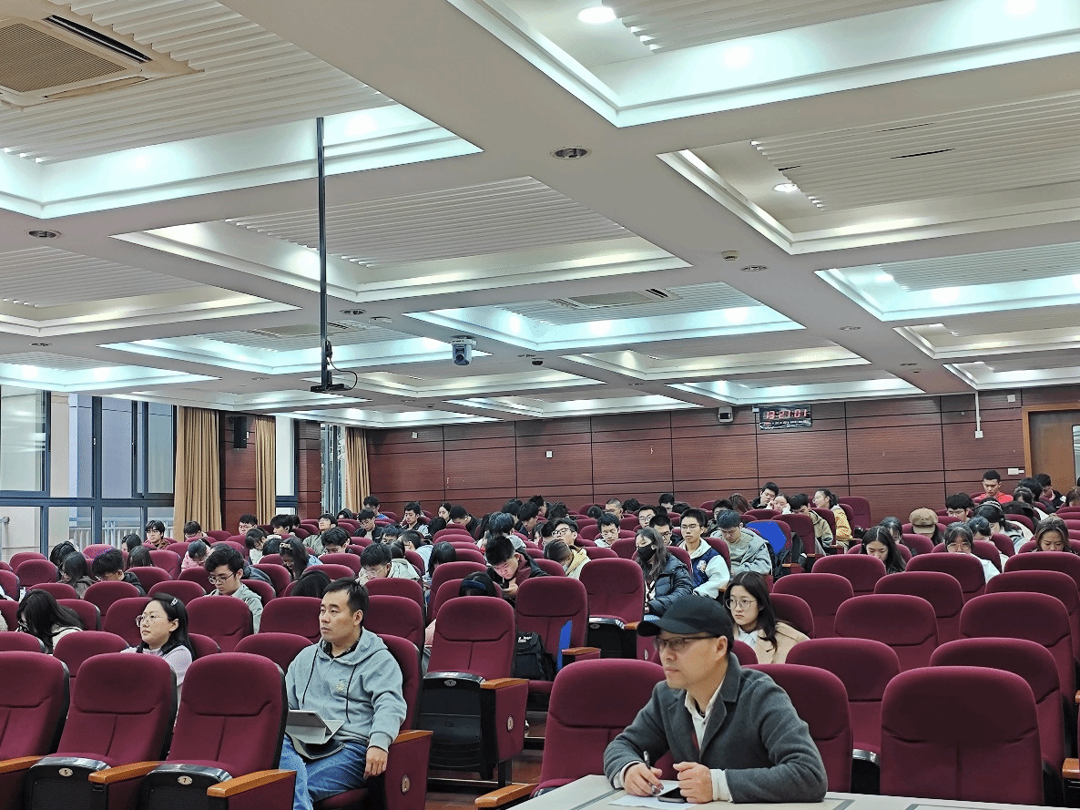 图片1.png 图片1.png