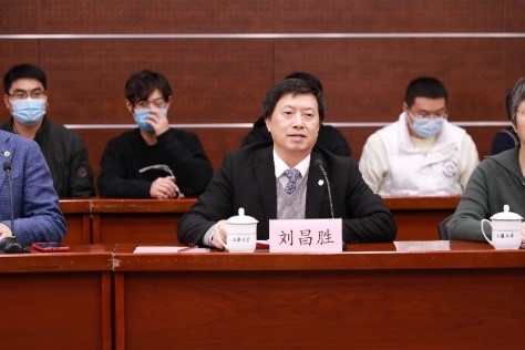 202212093.jpg 202212093.jpg