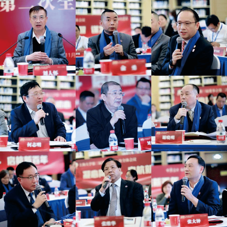 图片9.png 图片9.png