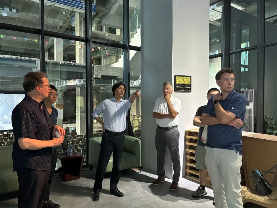 640.webp (5).jpg 640.webp (5).jpg