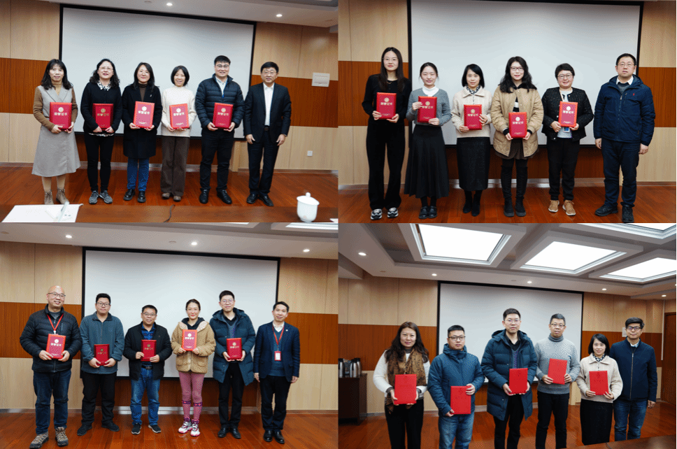 图片4.png 图片4.png