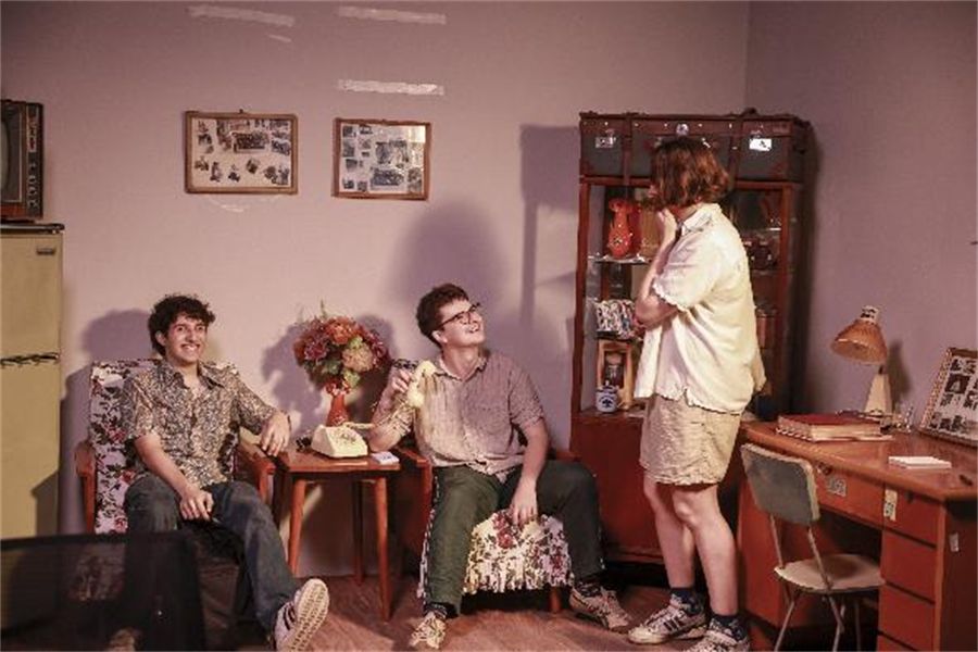 640 (3).jpg 640 (3).jpg