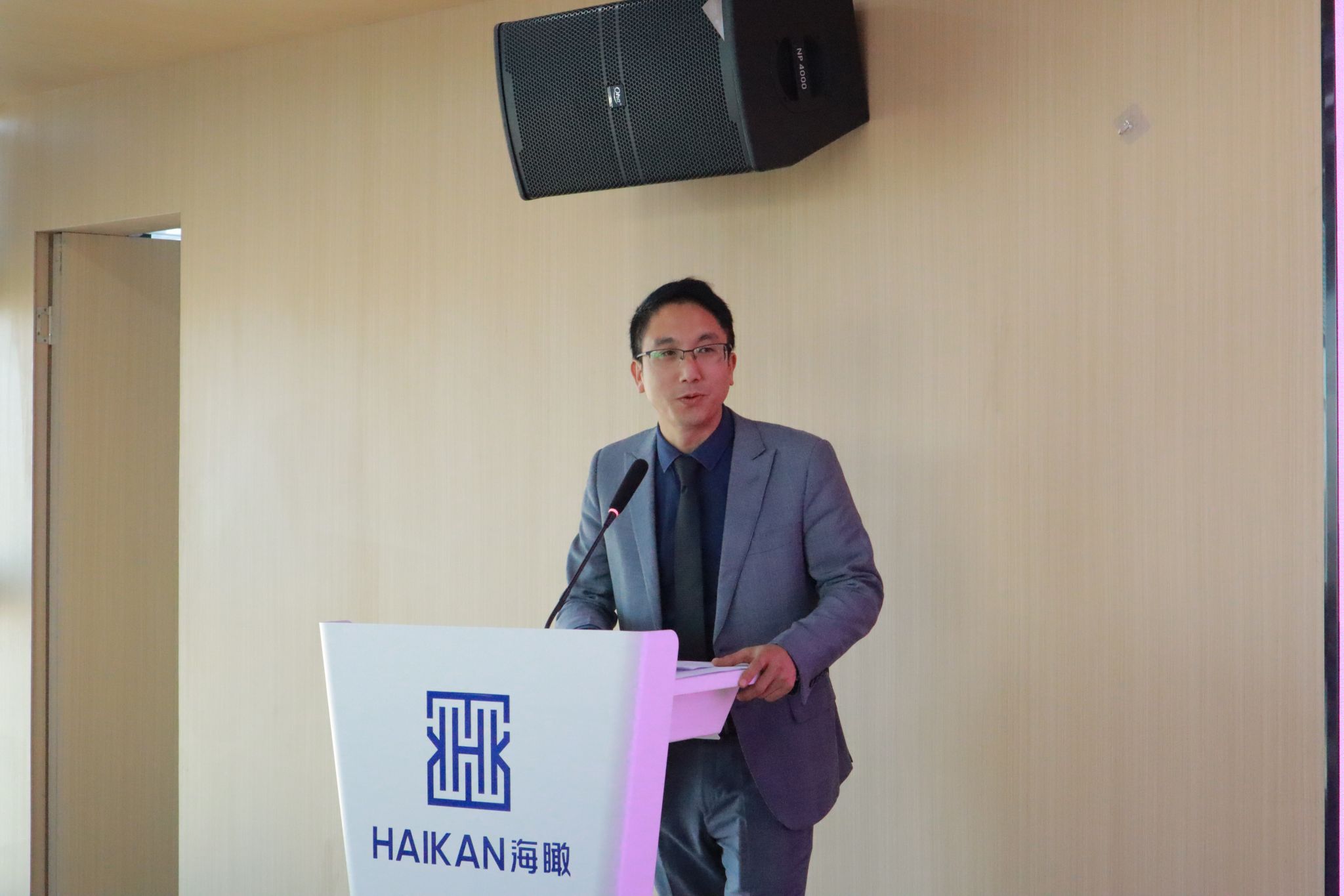 IMG_5571.JPG IMG_5571.JPG