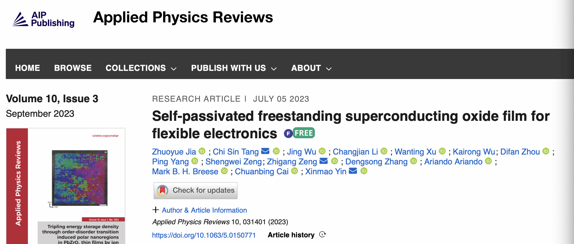 20230706-1.png 20230706-1.png