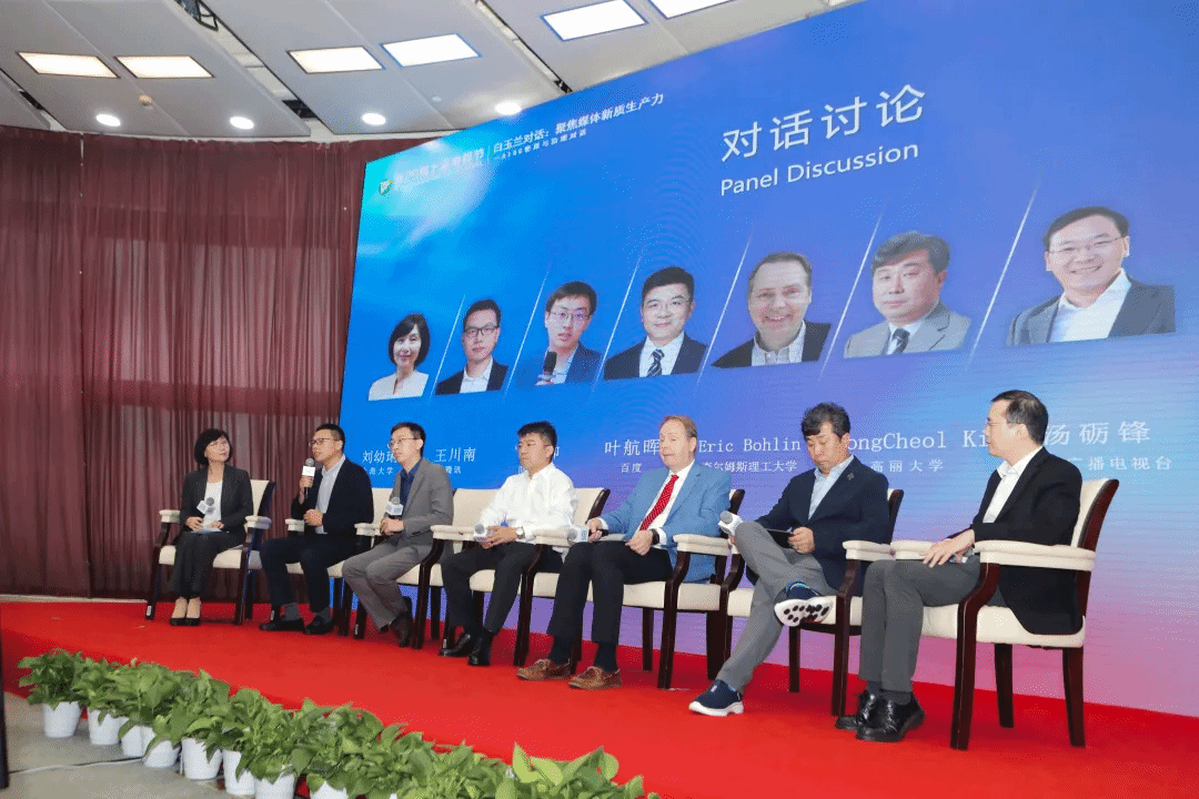 图片13.png 图片13.png