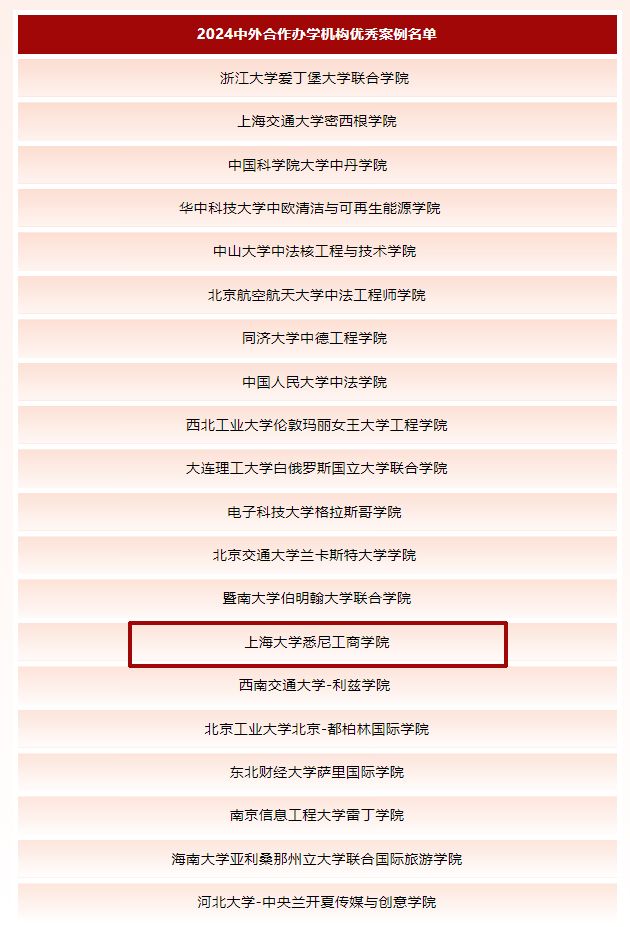 5a2ac4a25f6d32c214b719ca80f2a7f.jpg 5a2ac4a25f6d32c214b719ca80f2a7f.jpg