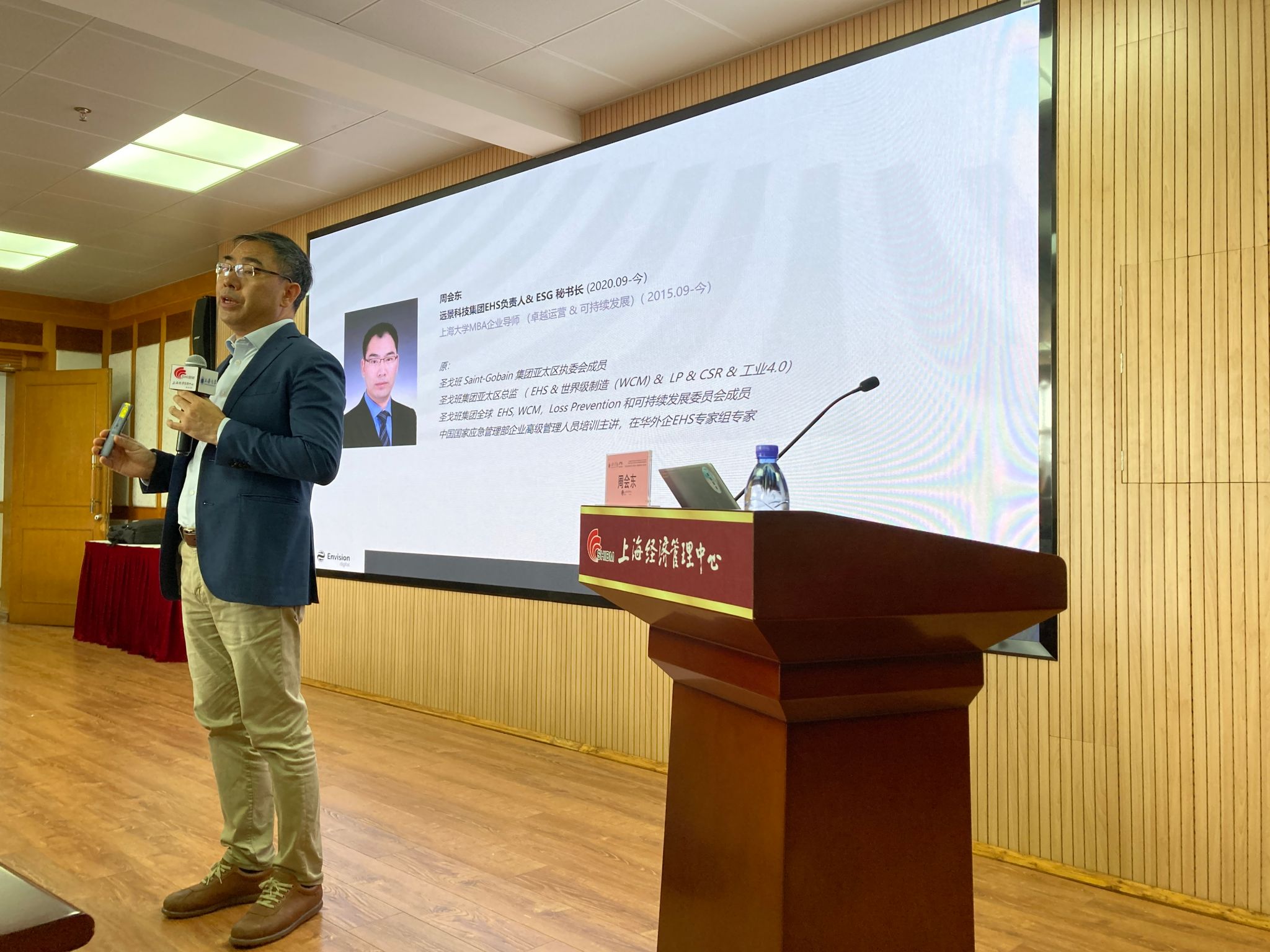 WechatIMG698.jpeg WechatIMG698.jpeg