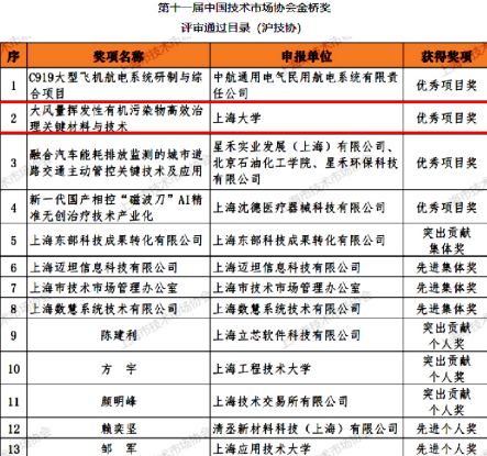 1- (3).jpeg 1- (3).jpeg