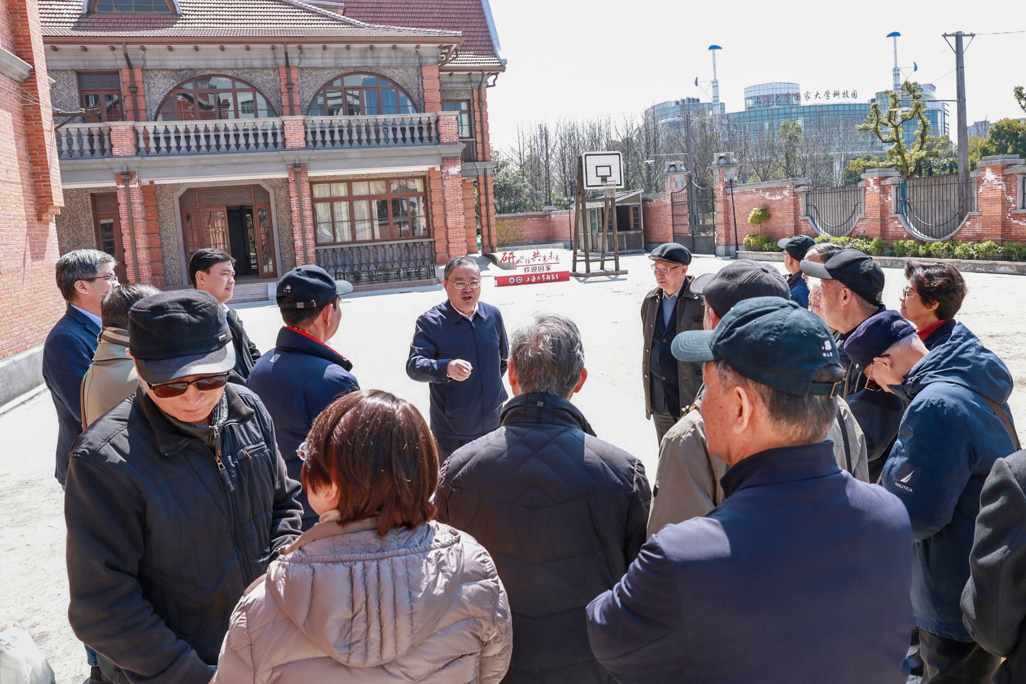 SW5A8083.jpg SW5A8083.jpg